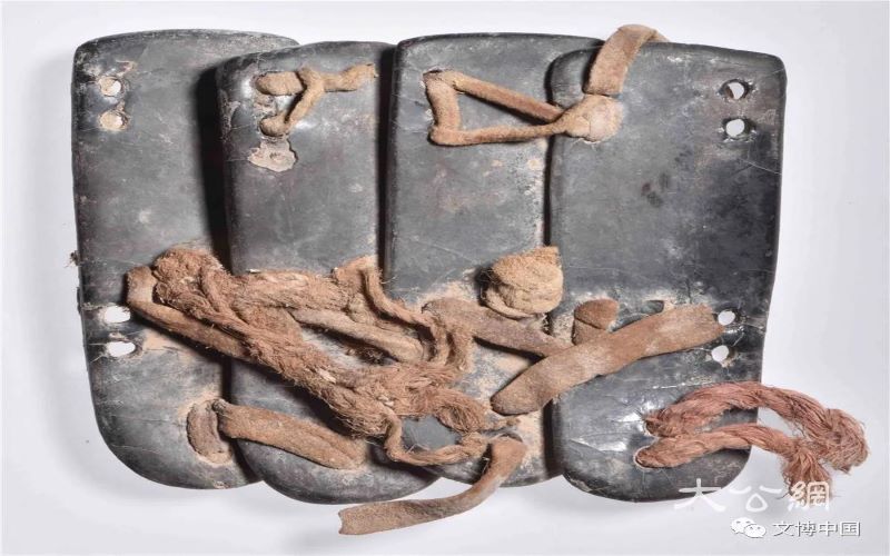 孔雀河畔 黃沙烽燧——新疆尉犁縣克亞克庫都克烽燧遺址