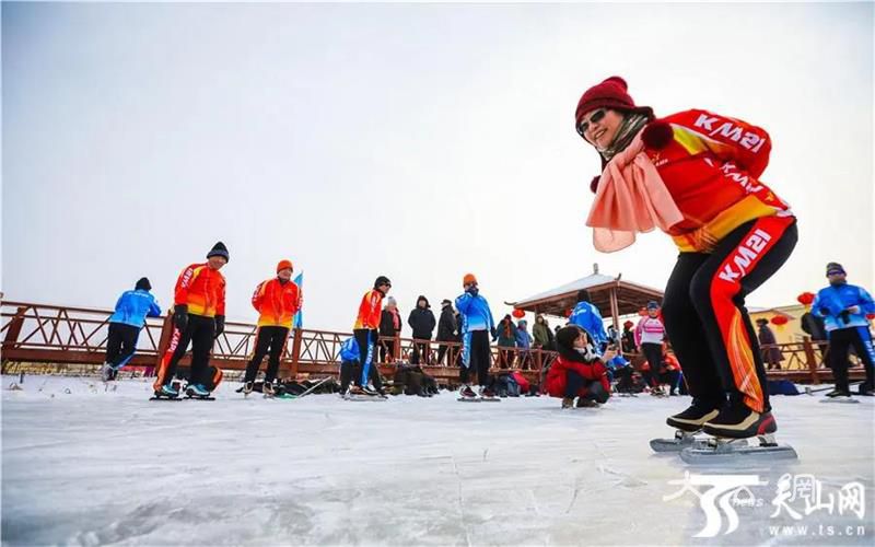 新疆5地上榜！快來為家鄉打CALL