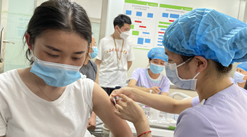 31省份新增确诊病例9例 其中1例本土在云南