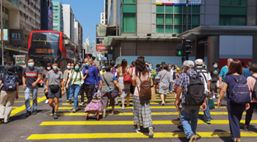 虚假交友、刷单等诈骗APP层出不穷，谁在做帮凶