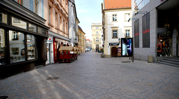 俄驱逐20名捷克外交官 捷外长：驻俄使馆工作瘫痪