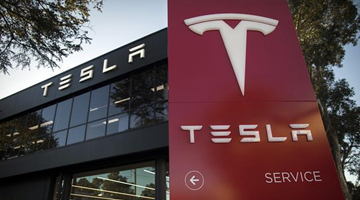 “不妥协”的特斯拉深夜致歉：积极配合所有调查