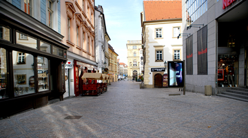 捷克呼吁欧盟及北约各成员国驱逐俄罗斯情报人员