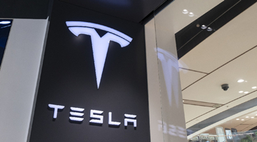 特斯拉：22日下午6点前提供车辆原始数据