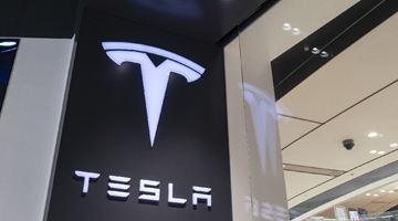 特斯拉声明：接受国内任意权威检测机构进行检测