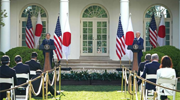 在日台湾籍华侨团体呼吁日本制定“台湾关系法”