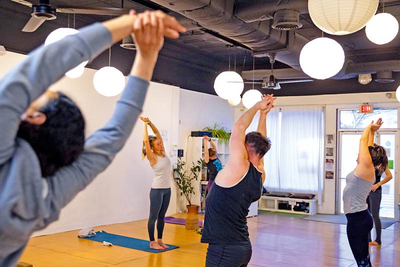 ﻿失能疾病/疼痛逐步递增 严重可致抑鬱 偏头痛及早医