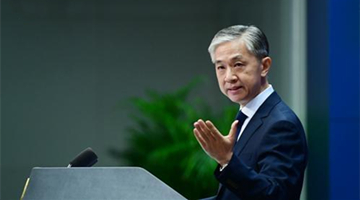 外交部：愿助印方抗击疫情，双方正就此保持沟通