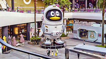 腾讯音乐捲入垄断 继阿里巴巴后被罚款恐超百亿