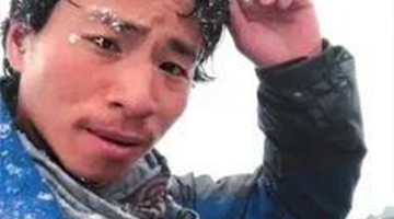 排除他杀！“西藏冒险王”尸检结果公布