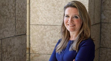 加拿大军队性丑闻发酵 反对党要求特鲁多助手听证