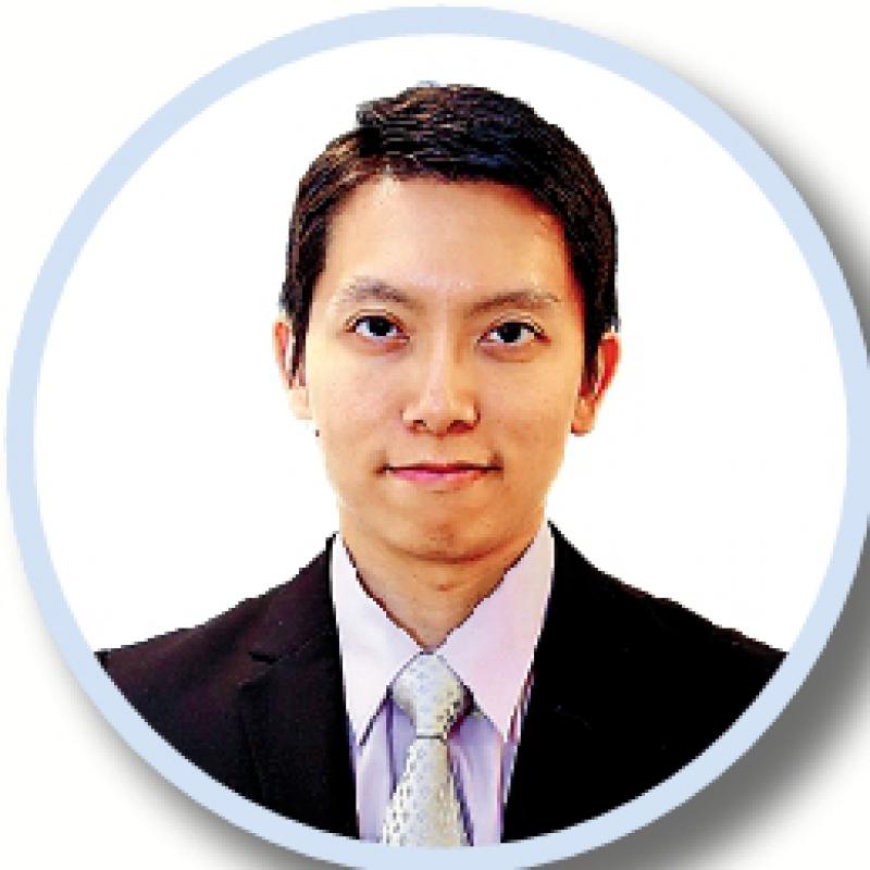 ﻿稚子无辜/虐儿悲剧说端详