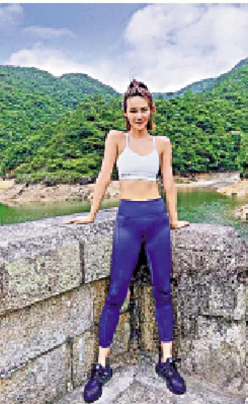 ﻿喼弗之道/妙方回复产前身形