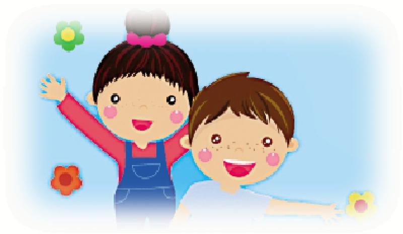 ﻿杏林细语/幼儿语言障碍宜及早治疗