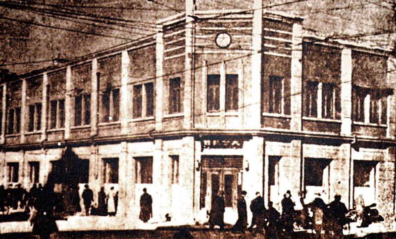 ﻿砥砺前行/铁笔化细雨，国士亦鬥士