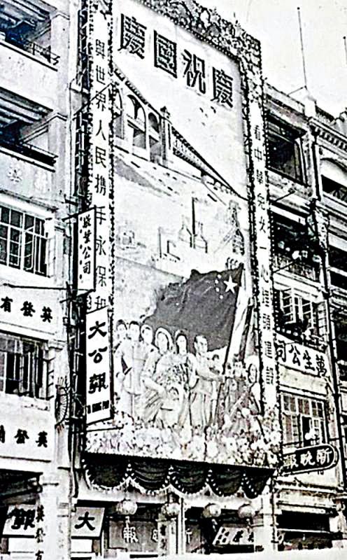 ﻿振聋发聩/张季鸾：赤胆如春风，宗师如导师