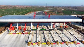 挖掘利用红色文化 讲好河南红色故事