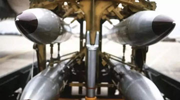 日媒揭秘：美军曾计划把冲绳作为发起核战争的出击基地