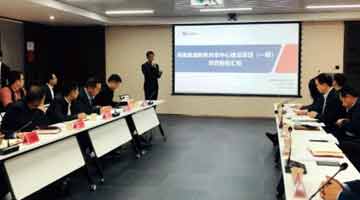 河南能源化工板块连续两个月盈利 创近年最好水平