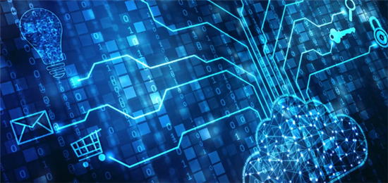 区块链交易所犹如满天星辰 GIBXChange数字银行交易所在其中爆发光芒