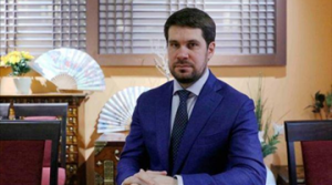 统俄党解读中共成功四大“密码”