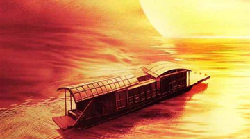 300部舞台作品 庆祝建党百年