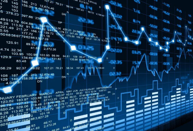 GUSDT将作为GIBXchange数字银行交易所平台币，币价有望再创新高