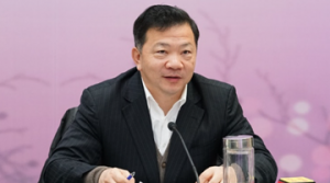 慎海雄：我们为什么要策划百集《美术经典中的党史》