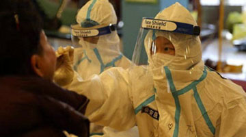 沈阳公布两名新增本土病例在沈行程轨迹，涉及学校、超市多地