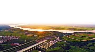 加强源头控制 实现最大效益