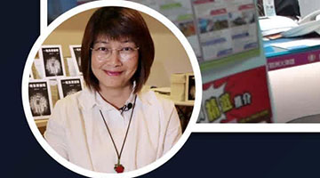 ﻿妍之有理 | 真人骚的礼崩乐坏