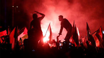 医生被杀、医院被毁……加沙医疗系统濒临崩溃