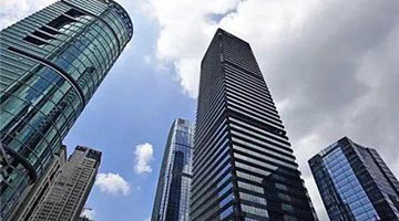 房地产税料以试点扩围破局 深圳、海南等地或入选首批试点扩围城市