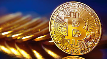 马斯克女股神力撑孙宇晨12亿扫货 比特币低位弹41%