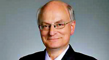 夏博义曾助“爆眼女”覆核 图阻止警方取医疗报告