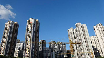 银行千万级罚单八成涉房 房地产金融强监管态势延续