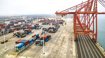 海南自由贸易港法草案将再次提请全国人大常委会审议