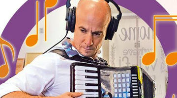 一个曾在中国“挑刺”的加拿大人：不得不佩服中国执政者