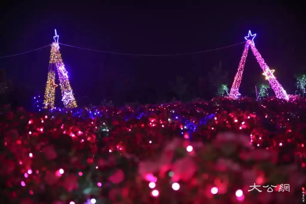 郏县马头岭:昔日荒山变“桃源”