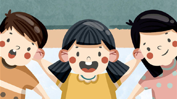 三孩生育政策来了！