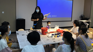 国家卫健委：实施三孩政策利于降低老龄化峰值水平