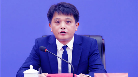 百媒亿粉游瓷都创佳作 献礼建党百年