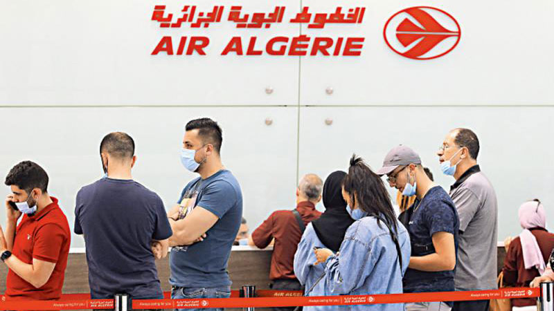 欧盟七国将于7月1日正式发放“疫苗护照”