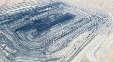 新华社：内蒙古涉煤腐败倒查20年 到底查到了啥?