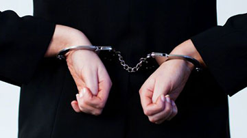 隐瞒旅居史、接触史，广州一确诊病例被刑拘