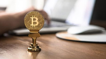 新闻分析 | 美规管叹慢板 放任罪行频生