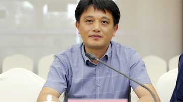 百媒亿粉游瓷都  觅千年陶瓷文化的当代表达