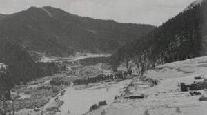 周恩来侄女周秉德：伯伯嘱亲属事事国家利益为先