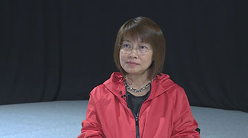 ﻿妍之有理 | 我在壹週刊的奇遇