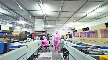 洛单“点沙成金”无捷径